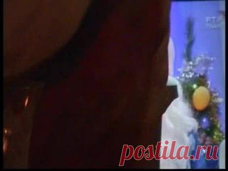 Яндекс.Диск