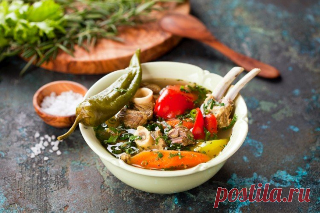 Хашлама - 20 простых и вкусных рецептов Многие ассоциируют кавказскую кухню только с шашлыками, но у них есть еще много популярных блюд. Одним из таких является хашлама. Наваристое угощение готовится с большим количество жирного мяса. Предлагаем тебе 20 удивительно вкусных рецептов!