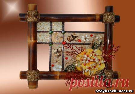 index.php (Изображение JPEG, 448 × 314 пикселов)