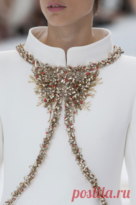 Chanel...details - Поиск в Google