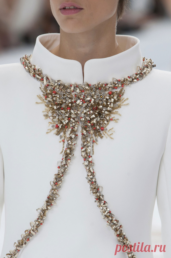 Chanel...details - Поиск в Google