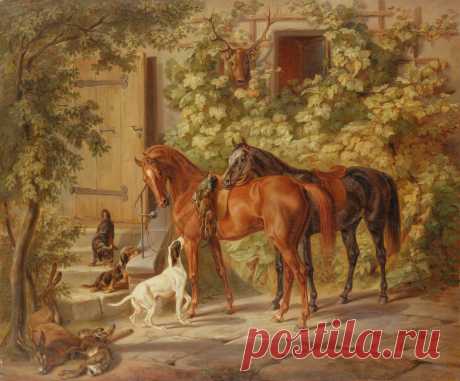 5440x4504_591165_[www.ArtFile.ru].jpg (5440×4504)
