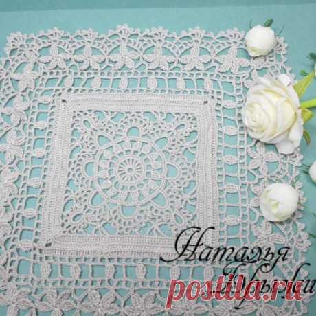 Наталья Брыжина | Дзен