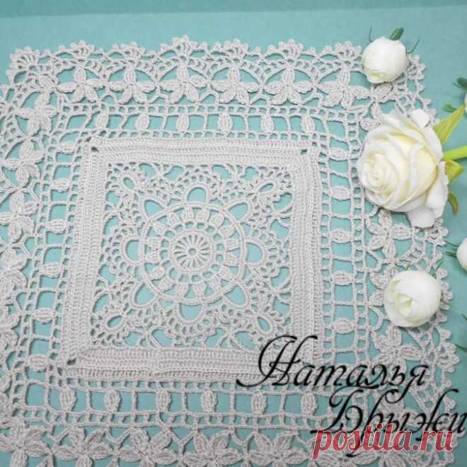 Наталья Брыжина | Дзен