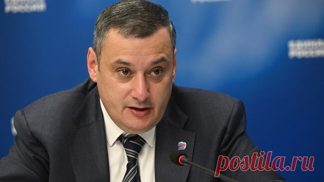 Хинштейн назвал число курских сельхозпредприятий, пострадавших от атак ВСУ