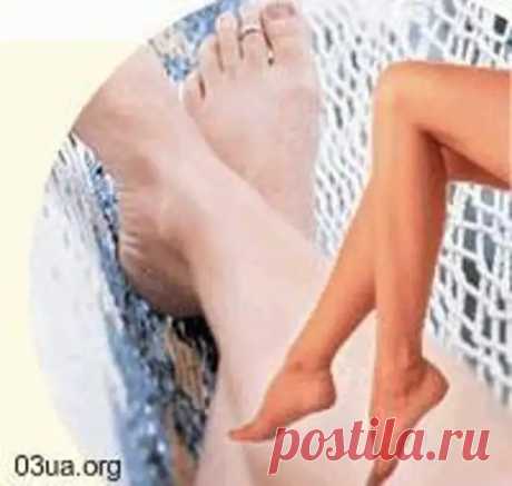 Лечение шпор, мозолей и потливости ног народными методами
В зимнее время ноги страдают от авитаминоза и от длительного ношения теплой обуви в помещении. Предлагаем вам некоторые народные методы решения проблем с ногами, таких как потливость ног, мозоли и пяточные шпоры.# Сжечь осиновый сухой сучок величиной с палец, собрать золу, добавить столько же ржаной муки и 1 чайную ложку водки, замесить, приложить к больному […]
Читай дальше на сайте. Жми подробнее ➡