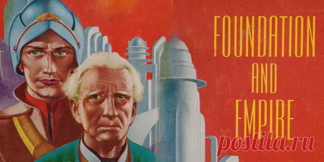 Класс-паразит и его ближайшее будущее. Как связаны мировая смута и подъём России. Андрей Фурсов | Андрей Фурсов | Дзен