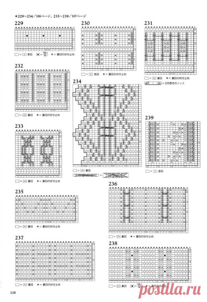 Дневник рукодельницы |Красота. Творчество.
