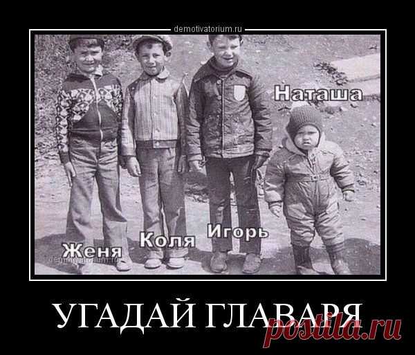 f34e7e8ecd9c34ad7b42a303b2ac083d.jpg (600×513)