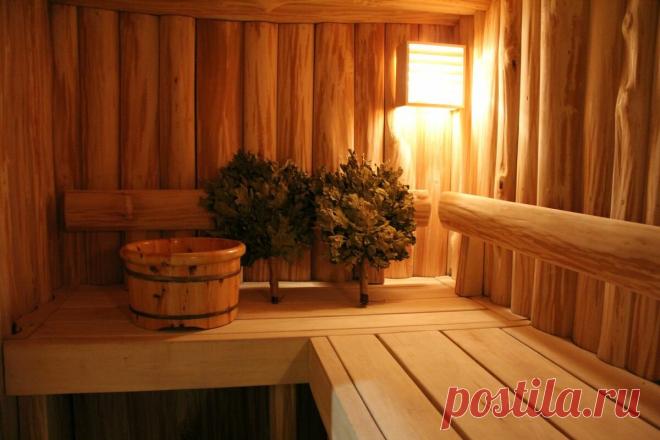 Советы для правильного принятия бани.
Источник: Яндекс картинки Идти в баню одно из любимых занятий в России. В баню отправляют даже новорожденных детей. Чуть ли не с самого рождения, после того как они окрепнут. Но к сожалению баня является источником повышенного риска для людей с сердечно-сосудистыми заболеваниями и не только. Людям не имеющим проблем со здоровьем, баня так же является […]
Читай пост далее на сайте. Жми ⏫ссылку выше