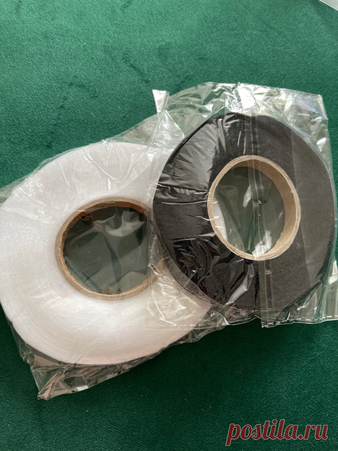 70 ярдов белый двусторонний аксессуар для шитья клейкая лента одежда из ткани плавкая прокладочная лента DIY аксессуары для лоскутной подкладки Fab | Дом и сад | АлиЭкспресс