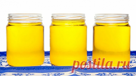 Топленое масло в домашних условиях, рецепт масла гхи – Коллекция Рецептов — Смотреть в Эфире Издревле на Руси использовали топленое масло, с давних времен ценят его и в Индии, но там его называют «жидким золотом» или маслом гхи. Используют то…