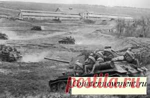 Неудачные наступления советских войск в 1942 г. » Сountermovement.ru - военная ьехника, авиащия, космос, флот, история военных действий, фильмы, моделирование, охота и рыбалка и др. | Война в1942 бой под ростовом | Демянский котел хроники bbc | Смешанные авиационные дивизии