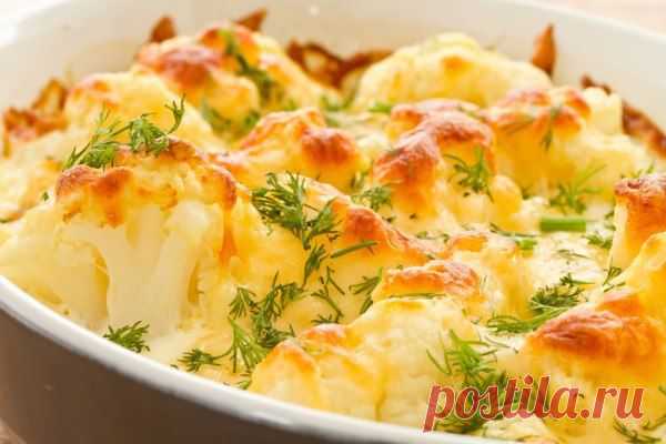 ♥ Вкуснота ♥ — Рецепты