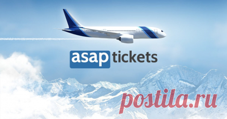 $931* Total, (Round-trip): Cheap Economy Class Class Flights from Phoenix to Moscow, Russia Call to book tickets to Moscow (866)961-4004 with ASAP Tickets and save a lot on Moscow flight.