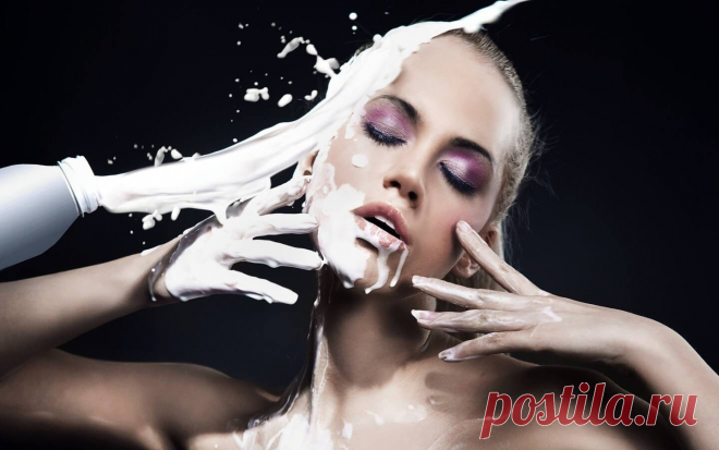 Какие техники оральных ласк доведут вашего партнёра до экстаза?