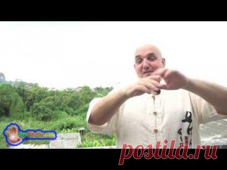 Секрет, который поможет Вам быстро увеличить доходы в несколько раз.