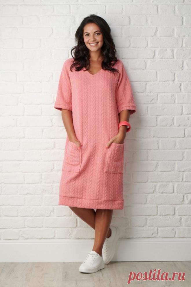 Шитье | Записи в рубрике Шитье | Дневник LubovLi