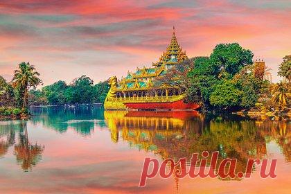 Назван самый выгодный месяц для отдыха в Таиланде. Дешевле всего отпуск в Таиланде россиянам обойдется в марте. Компания Space Travel предлагает в этот период отдохнуть за 167,7 тысячи рублей на двоих на 10 ночей с проживанием в отеле категории три звезды и питанием на базе завтраков. С «Интуристом» в марте на Пхукете можно отдохнуть за 200,2 тысячи рублей.