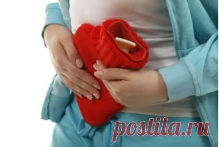 Как снять боль при цистите в домашних условиях, средства Как быстро снять боль при цистите, какие таблетки, лекарственные травы и народные средства помогают облегчить острые и тянущие боли при цистите у женщин и мужчин.