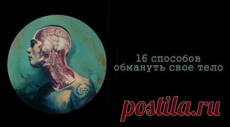 Дмитрий Воробьев