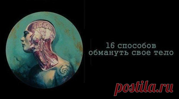 Дмитрий Воробьев