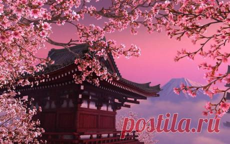 Декупаж.Творческая Мастерская Татьяны Куксенко