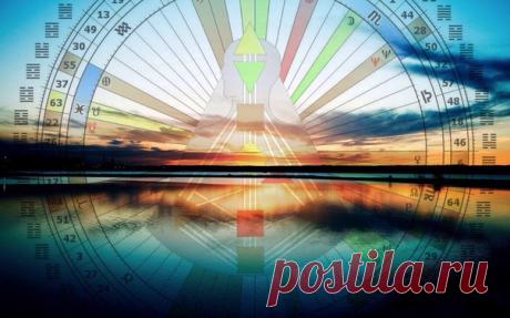 Дорогие Друзья! 

Я приглашаю вас на вводный семинар по системе Дизайна Человека.

На котором вы узнаете: 

1. Что собой представляет это знание.
2. Как оно появилось на свет. 
3. Какие экзотерические науки и эзотерические знания составляют его основу. 

4. Как менялась природа человека в своем эволюционном развитии. 5. Чем отличается современный человек от своих предков.
6. Почему так важно знать эти отличия. 

7. Природу нейтрино. 
8. Что такое генетический отпечаток. 
9...