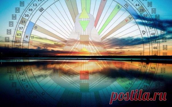 Дорогие Друзья! 

Я приглашаю вас на вводный семинар по системе Дизайна Человека.

На котором вы узнаете: 

1. Что собой представляет это знание.
2. Как оно появилось на свет. 
3. Какие экзотерические науки и эзотерические знания составляют его основу. 

4. Как менялась природа человека в своем эволюционном развитии. 5. Чем отличается современный человек от своих предков.
6. Почему так важно знать эти отличия. 

7. Природу нейтрино. 
8. Что такое генетический отпечаток. 
9...