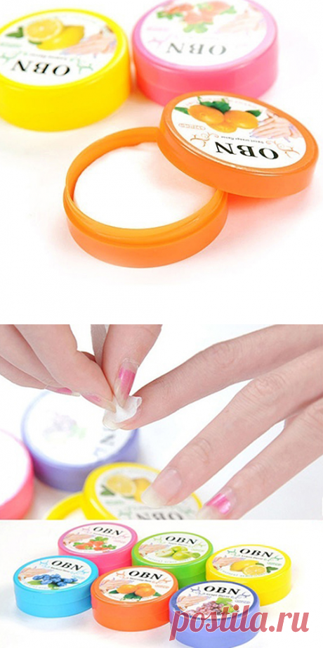 1 Box/32 Шт. Цветок Аромат Nail Art Польский Vanish Remover Влажные Салфетки Бумажные Полотенца купить на AliExpress