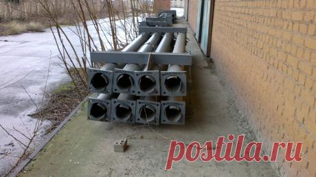 Продажа буровой установки ЗД-86
предлагаем буровую вышку
БУ ЗД-86 новая, упакованная,
2009 года выпуска.
https://special-service.info/
frizen196910@mail.ru
89045471839