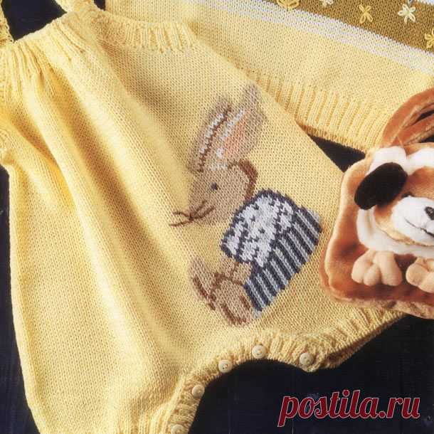 Конверты, комбинезоны | Записи в рубрике Конверты, комбинезоны | Дневник МилаТар