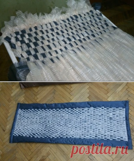 Что интересного можно сшить из остатков шторы | diy-idea | Яндекс Дзен