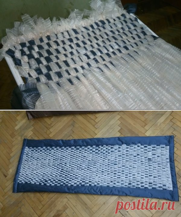 Что интересного можно сшить из остатков шторы | diy-idea | Яндекс Дзен