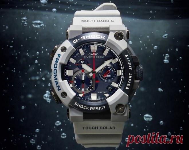 Бронзовые Tudor, Seiko в честь культового аниме и другие яркие новинки прошедшей недели  😎👍🏻
💎Наручные часы Seiko — это не только точность, но и утонченность, стиль и шарм.
Они станут прекрасным дополнением образа мужчины, который ценит качество, надежность и эстетику.
В ассортименте бренда представлены мужские и женские модели, а также изделия для детей.
Среди них — хронографы, классические часы, модели в спортивном стиле, с корпусом из стали, титана и других материалов. 📌Подробнее о коллекци…