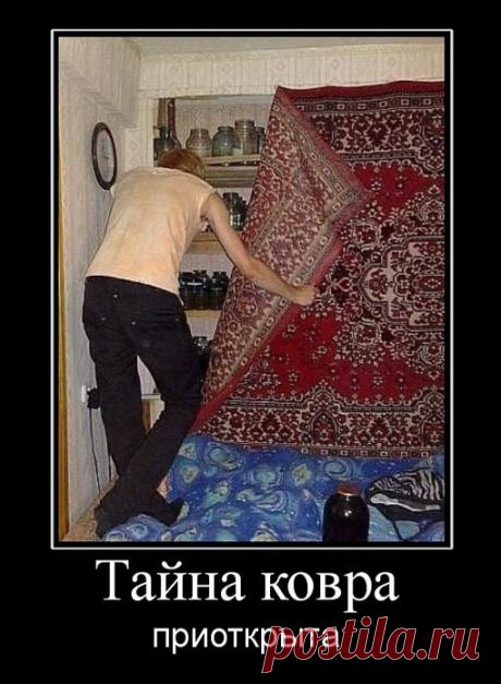 Юмористические стихи | Записи в рубрике Юмористические стихи | МИР_АФОРИЗМОВ_И_СТИХОВ
