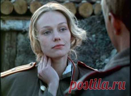 Диета от «Мисс Совершенство» Натальи Андрейченко | Диеты со всего света