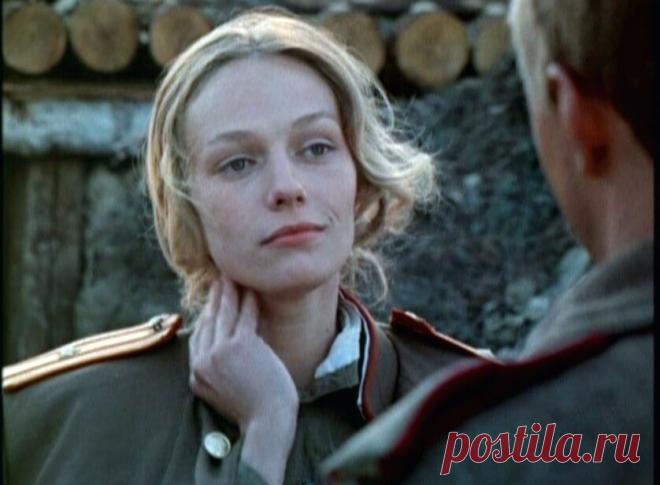 Диета от «Мисс Совершенство» Натальи Андрейченко | Диеты со всего света