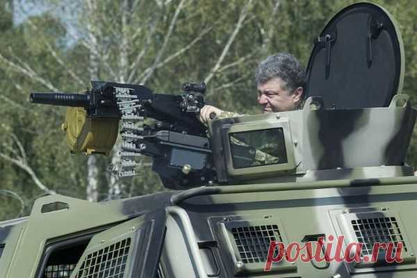 (99) Одноклассники