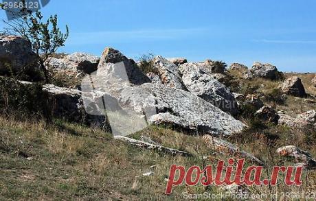 ScandinavianStockPhoto.com