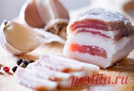 Народные блюда, которые можно хранить годами . Милая Я