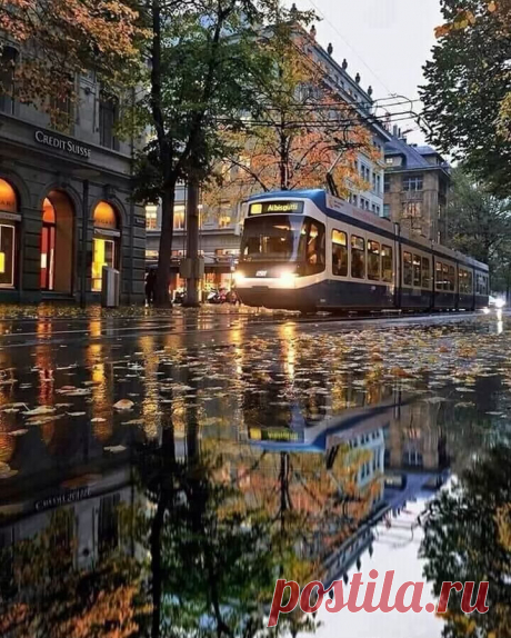 i (720×898)