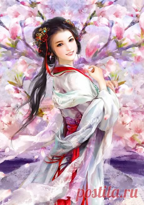 Декупаж.Творческая Мастерская Татьяны Куксенко