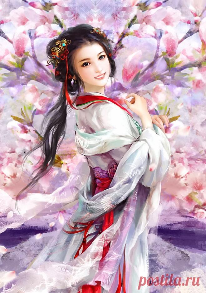 Декупаж.Творческая Мастерская Татьяны Куксенко