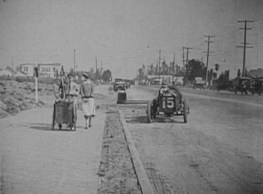 Коробки передач — в чем разница? / Из рук в руки