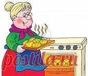 (+1) тема - Хитрости кулинаров | ВКУСНО ПОЕДИМ!