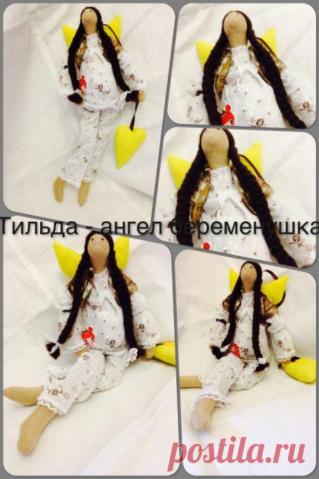 Евгения Комичева