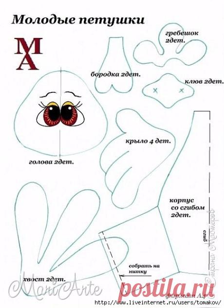 EP4pD5UeDmM.jpg (436×600)