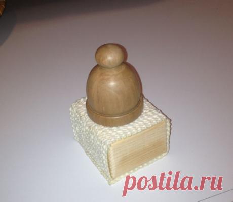 токарний верстат | woodbowlsandthings
