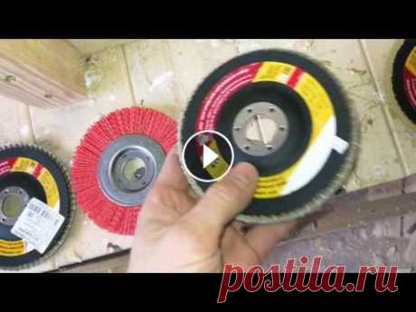 БРАШИРОВАНИЕ!! РОЖДЕНИЕ ШЕДЕВРА..часть 1 !! ПРОЕКТ 134 этого дома https://domnapechi.ru/product/dom-134/ Соблюдайте ,пожалуйста ,технику безопасности, про которую мы иногда забываем.....делаем си...